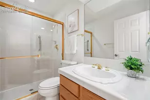 2647 Marston Heights, Colorado Springs, CO 80920 - Photo 20
