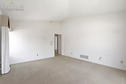 2647 Marston Heights, Colorado Springs, CO 80920 - Photo 14