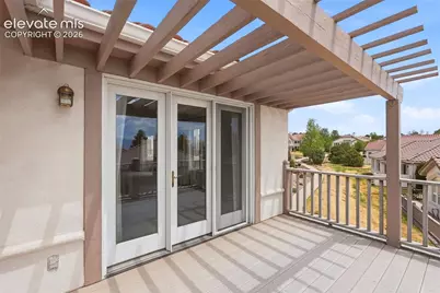 2647 Marston Heights, Colorado Springs, CO 80920 - Photo 40