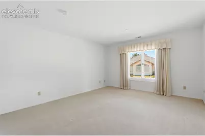 2647 Marston Heights, Colorado Springs, CO 80920 - Photo 36