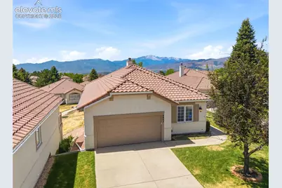 2647 Marston Heights, Colorado Springs, CO 80920 - Photo 44
