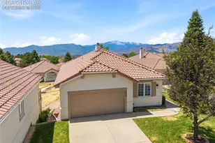 2647 Marston Heights, Colorado Springs, CO 80920 - Photo 44