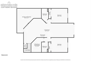 2647 Marston Heights, Colorado Springs, CO 80920 - Photo 50
