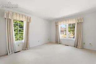 2647 Marston Heights, Colorado Springs, CO 80920 - Photo 24