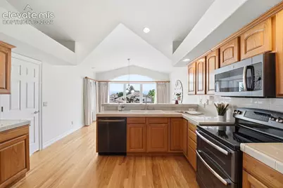 2647 Marston Heights, Colorado Springs, CO 80920 - Photo 12