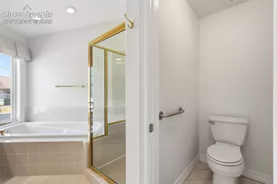2647 Marston Heights, Colorado Springs, CO 80920 - Photo 18