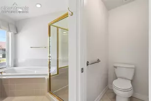 2647 Marston Heights, Colorado Springs, CO 80920 - Photo 18