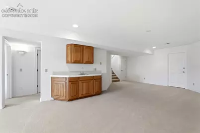 2647 Marston Heights, Colorado Springs, CO 80920 - Photo 28