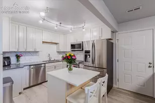 6474 McNichols Ct, Colorado Springs, CO 80918 - Photo 4
