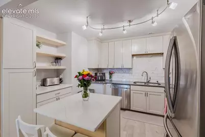 6474 McNichols Court, Colorado Springs, CO 80918 - Photo 2