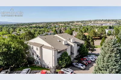 6474 McNichols Court, Colorado Springs, CO 80918 - Photo 18