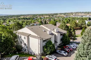 6474 McNichols Ct, Colorado Springs, CO 80918 - Photo 18
