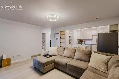 6474 McNichols Court, Colorado Springs, CO 80918 - Photo 8
