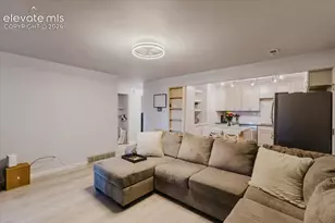 6474 McNichols Ct, Colorado Springs, CO 80918 - Photo 8