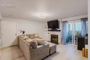 6474 McNichols Ct, Colorado Springs, CO 80918 - Photo 6