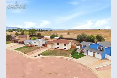 6735 Blue River Way, Colorado Springs, CO 80911 - Photo 28