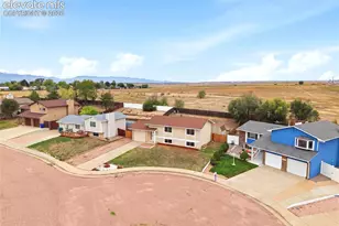6735 Blue River Way, Colorado Springs, CO 80911 - Photo 28