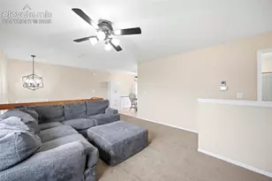 6735 Blue River Way, Colorado Springs, CO 80911 - Photo 6