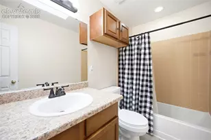 6735 Blue River Way, Colorado Springs, CO 80911 - Photo 14