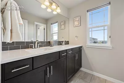 4312 Captain Jack Lane, Colorado Springs, CO 80924 - Photo 26