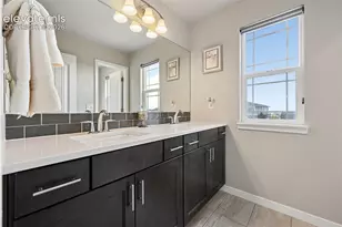 4312 Captain Jack Ln, Colorado Springs, CO 80924 - Photo 26