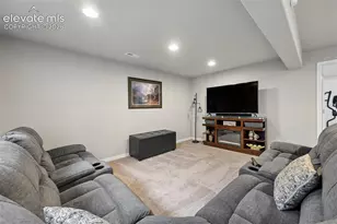4312 Captain Jack Ln, Colorado Springs, CO 80924 - Photo 34