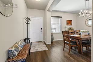 4312 Captain Jack Ln, Colorado Springs, CO 80924 - Photo 4