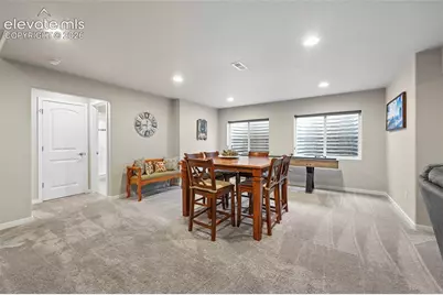 4312 Captain Jack Lane, Colorado Springs, CO 80924 - Photo 30