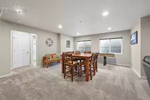 4312 Captain Jack Ln, Colorado Springs, CO 80924 - Photo 30