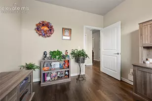 4312 Captain Jack Ln, Colorado Springs, CO 80924 - Photo 14