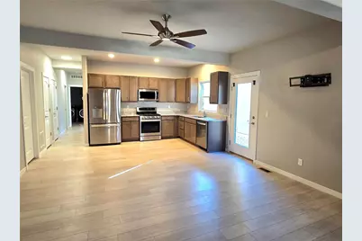 5321 Palomino Ranch Point, Colorado Springs, CO 80922 - Photo 4
