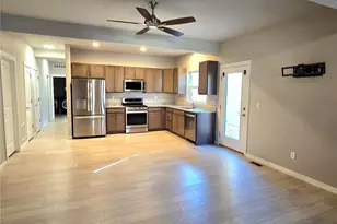 5321 Palomino Ranch Point, Colorado Springs, CO 80922 - Photo 4