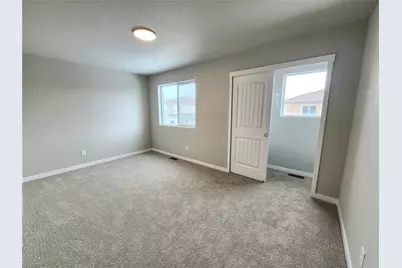 5321 Palomino Ranch Point, Colorado Springs, CO 80922 - Photo 12