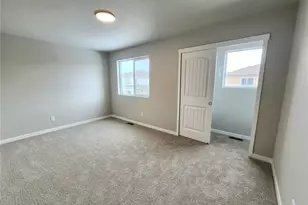 5321 Palomino Ranch Point, Colorado Springs, CO 80922 - Photo 12