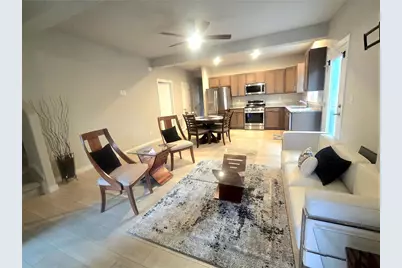 5321 Palomino Ranch Point, Colorado Springs, CO 80922 - Photo 2