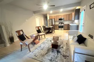 5321 Palomino Ranch Point, Colorado Springs, CO 80922 - Photo 2