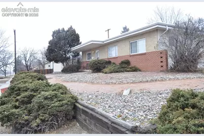 1628 Constitution Avenue, Colorado Springs, CO 80907 - Photo 14