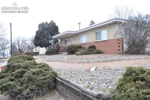 1628 Constitution Ave, Colorado Springs, CO 80907 - Photo 14