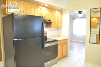 1628 Constitution Avenue, Colorado Springs, CO 80907 - Photo 8