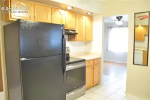 1628 Constitution Ave, Colorado Springs, CO 80907 - Photo 8