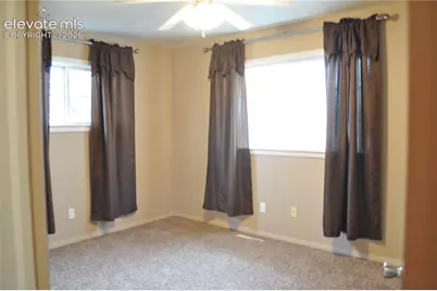 1628 Constitution Avenue, Colorado Springs, CO 80907 - Photo 6
