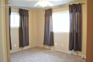 1628 Constitution Ave, Colorado Springs, CO 80907 - Photo 6