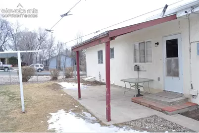 1628 Constitution Avenue, Colorado Springs, CO 80907 - Photo 16