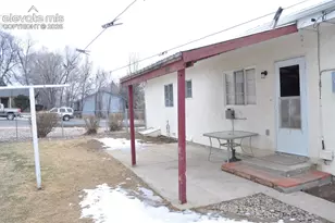 1628 Constitution Ave, Colorado Springs, CO 80907 - Photo 16