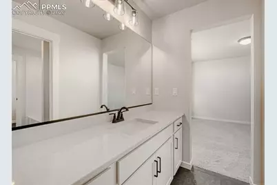 8541 Palo Alto Trail, Colorado Springs, CO 80908 - Photo 18