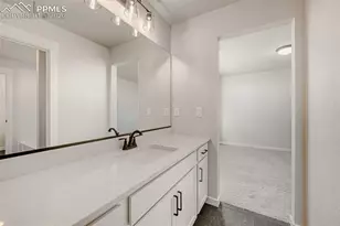 8541 Palo Alto Trl, Colorado Springs, CO 80908 - Photo 18