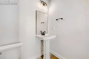 8541 Palo Alto Trl, Colorado Springs, CO 80908 - Photo 14