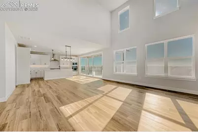 8541 Palo Alto Trail, Colorado Springs, CO 80908 - Photo 10