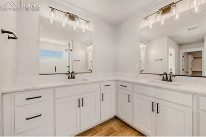 8541 Palo Alto Trail, Colorado Springs, CO 80908 - Photo 24
