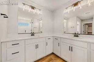 8541 Palo Alto Trl, Colorado Springs, CO 80908 - Photo 24